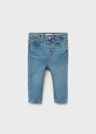 Jean skinny Jean skinny
