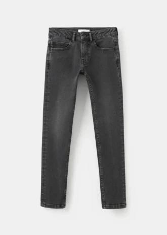 Jean skinny