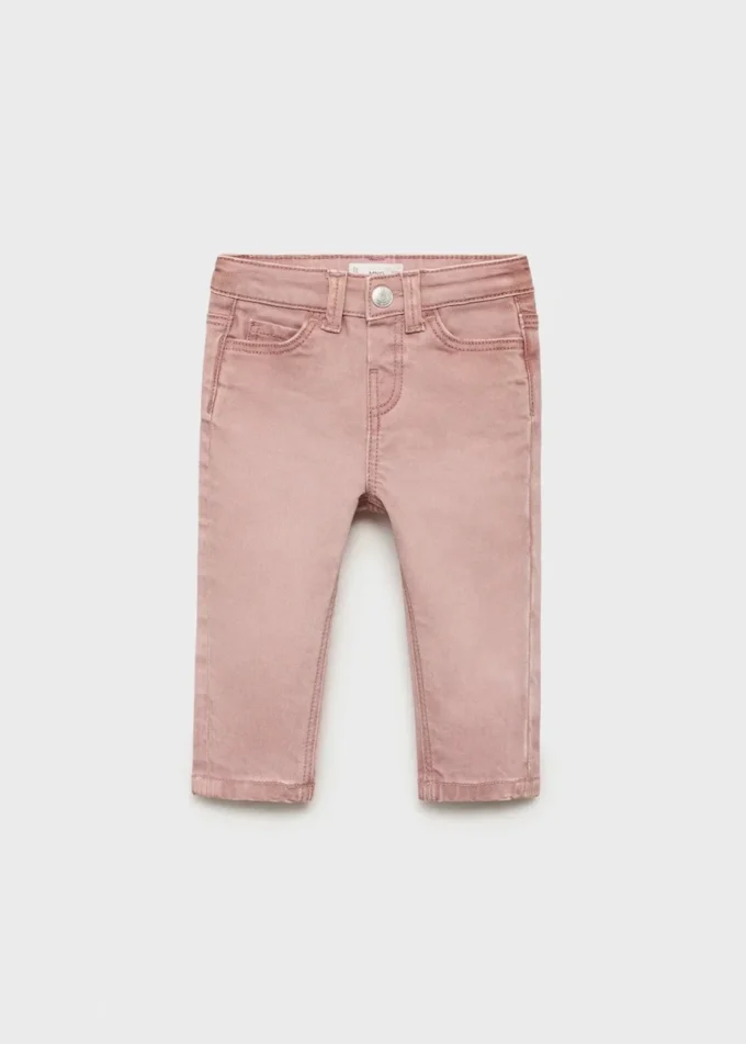 Jean skinny Jean skinny