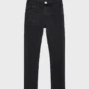 Jean skinny