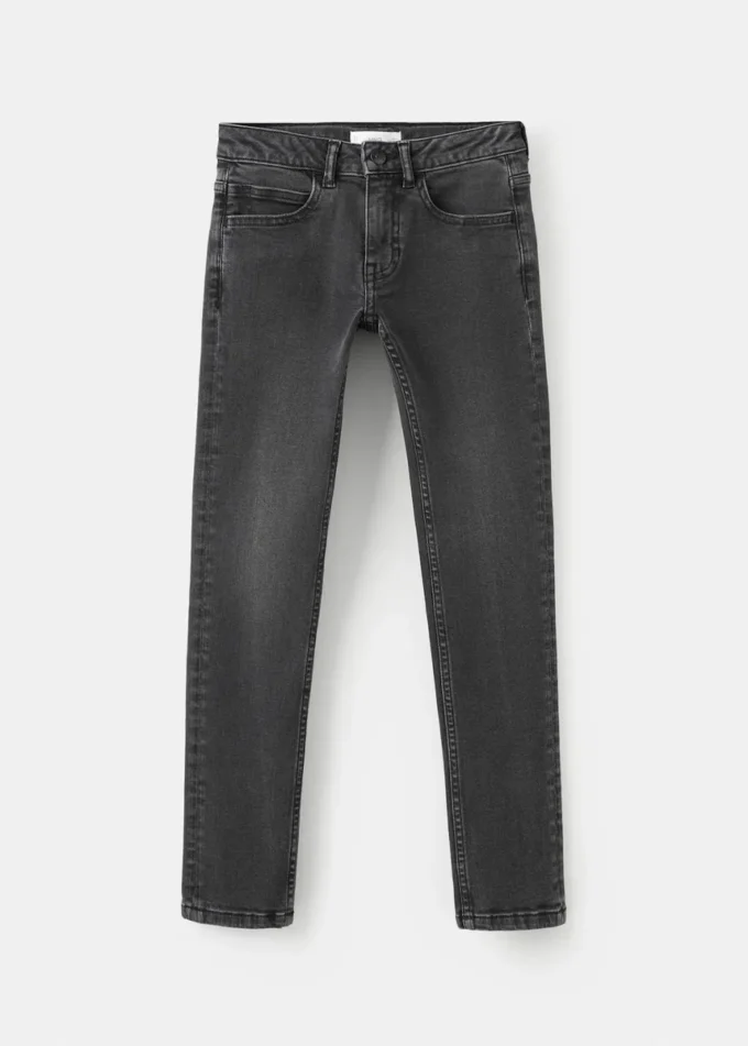 Jean skinny Jean skinny
