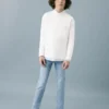Jean skinny Jean skinny