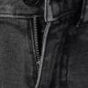 Jean skinny Jean skinny