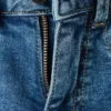 Jean skinny Jean skinny