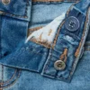 Jean skinny Jean skinny