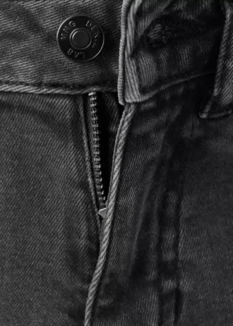 Jean skinny
