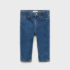 Jean skinny Jean skinny
