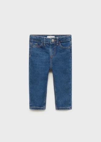 Jean skinny Jean skinny