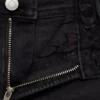 Jean skinny
