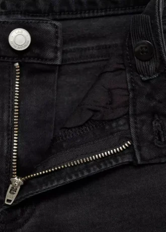 Jean skinny