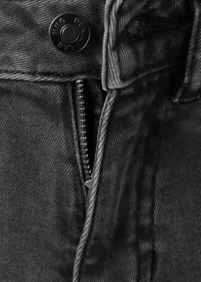 Jean skinny Jean skinny