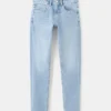 Jean skinny Jean skinny