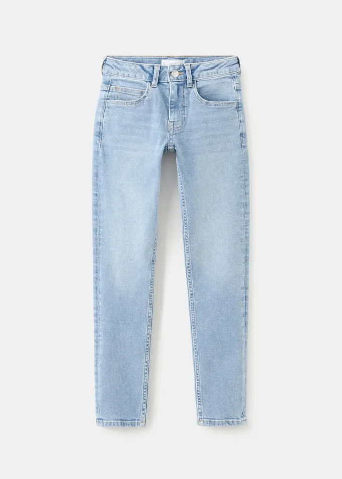 Jean skinny Jean skinny