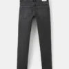 Jean skinny Jean skinny