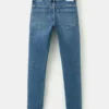 Jean skinny Jean skinny