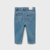 Jean skinny Jean skinny