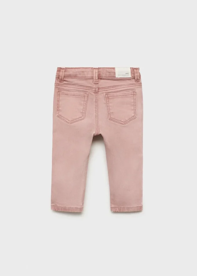 Jean skinny Jean skinny