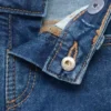 Jean skinny Jean skinny