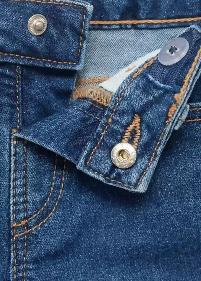 Jean skinny Jean skinny