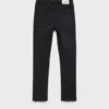 Jean skinny