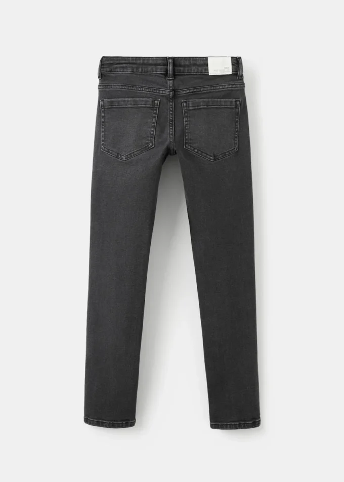 Jean skinny Jean skinny