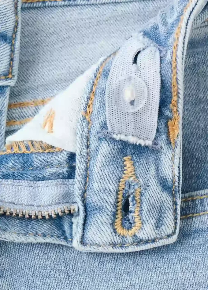 Jean skinny Jean skinny