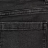 Jean skinny Jean skinny