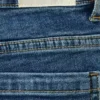 Jean skinny Jean skinny