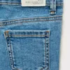 Jean skinny Jean skinny