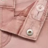 Jean skinny Jean skinny