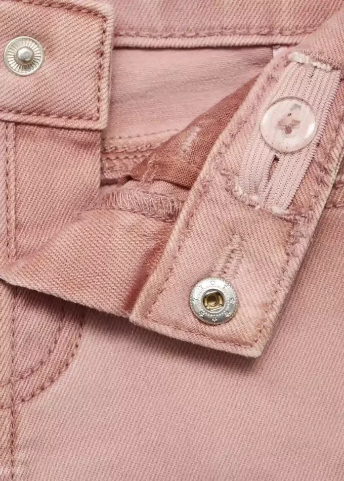 Jean skinny Jean skinny