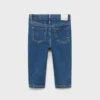 Jean skinny Jean skinny