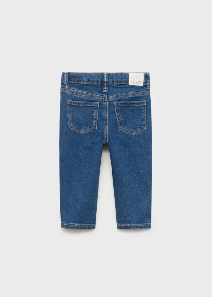 Jean skinny Jean skinny