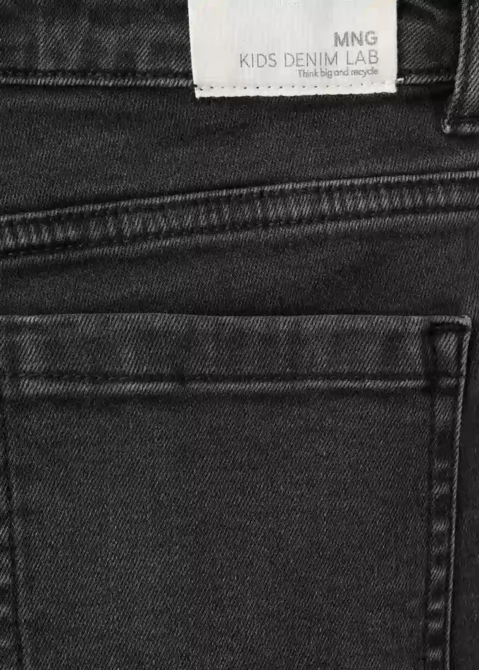 Jean skinny Jean skinny