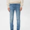 Jean skinny Jude