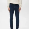 Jean skinny Jude