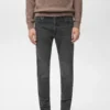 Jean skinny Jude