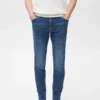 Jean skinny Jude