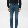 Jean skinny Jude