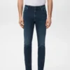 Jean skinny Jude Jean skinny Jude