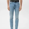 Jean skinny Jude Jean skinny Jude
