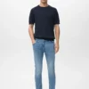 Jean skinny Jude