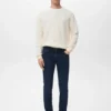 Jean skinny Jude