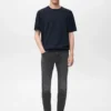 Jean skinny Jude
