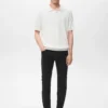 Jean skinny Jude
