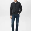 Jean skinny Jude Jean skinny Jude