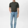 Jean skinny Jude Jean skinny Jude