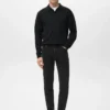 Jean skinny Jude