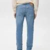 Jean skinny Jude