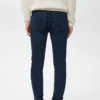 Jean skinny Jude